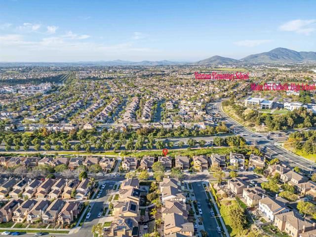 1701 Irwin St, Chula Vista, CA 91913