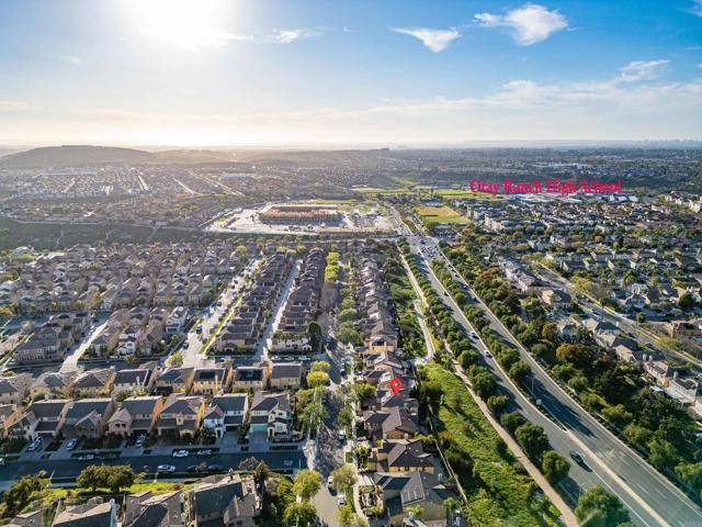 1701 Irwin St, Chula Vista, CA 91913