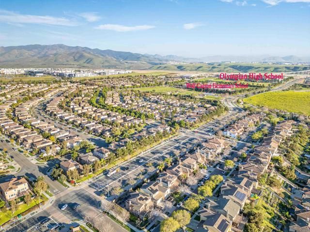 1701 Irwin St, Chula Vista, CA 91913