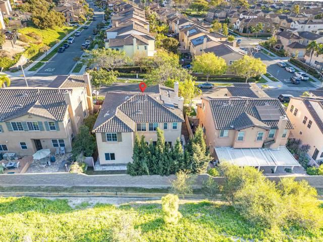 1701 Irwin St, Chula Vista, CA 91913