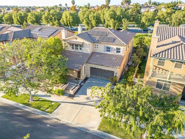 1701 Irwin St, Chula Vista, CA 91913