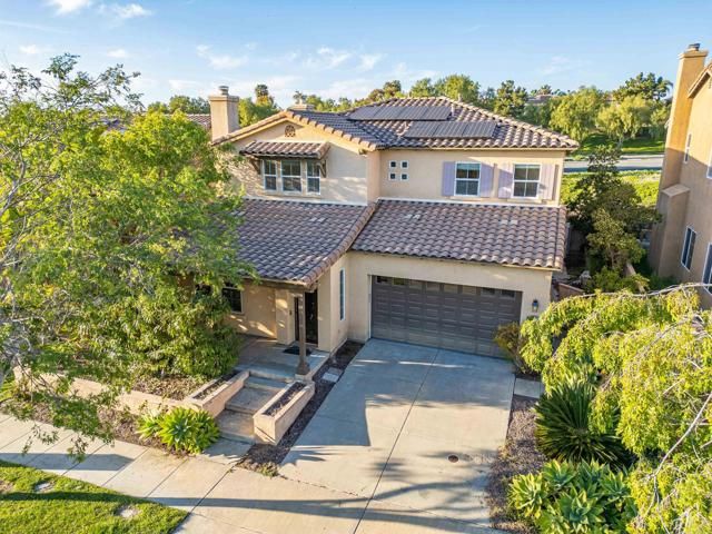 1701 Irwin St, Chula Vista, CA 91913