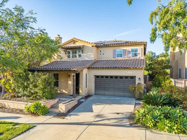 1701 Irwin St, Chula Vista, CA 91913