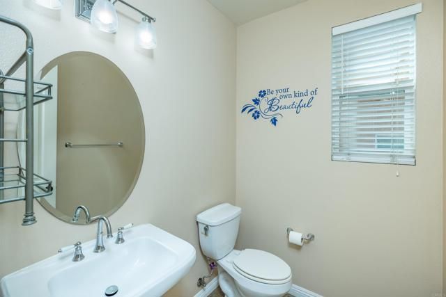 1701 Irwin St, Chula Vista, CA 91913