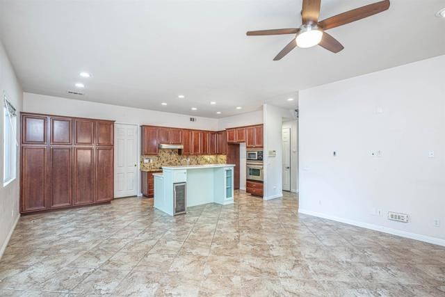 1701 Irwin St, Chula Vista, CA 91913