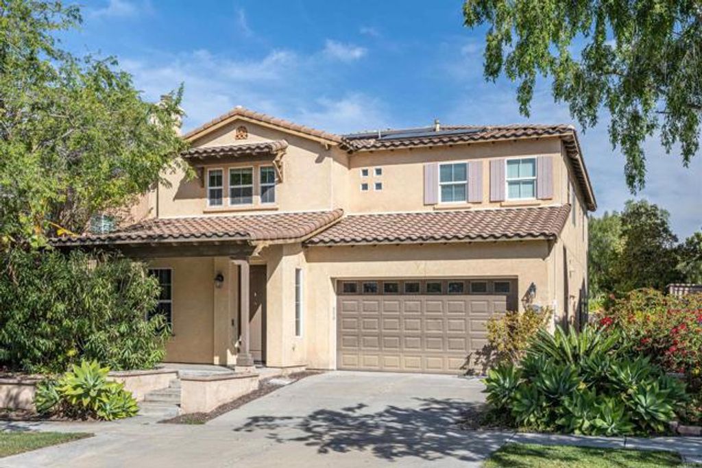 1701 Irwin St, Chula Vista, CA 91913