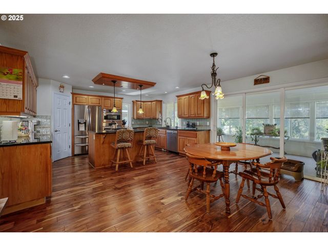 6719 WESTRIDGE Ct N, Keizer, OR 97303