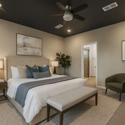 1930 Whispering River Drive, Missouri City, TX 77489