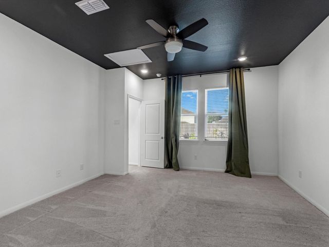 1930 Whispering River Drive, Missouri City, TX 77489