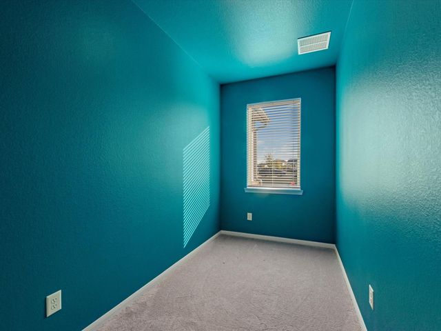 1930 Whispering River Drive, Missouri City, TX 77489