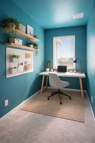 1930 Whispering River Drive, Missouri City, TX 77489