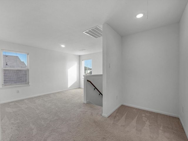 1930 Whispering River Drive, Missouri City, TX 77489