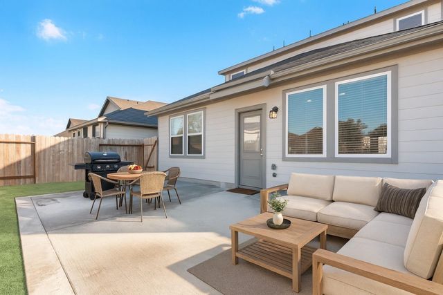 1930 Whispering River Drive, Missouri City, TX 77489