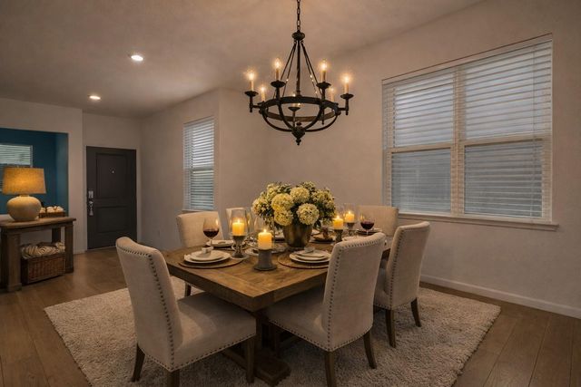 1930 Whispering River Drive, Missouri City, TX 77489