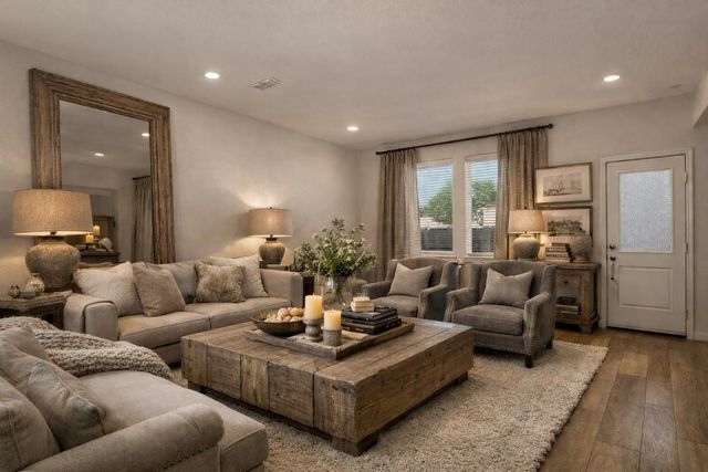 1930 Whispering River Drive, Missouri City, TX 77489