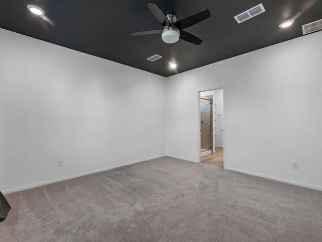 1930 Whispering River Drive, Missouri City, TX 77489