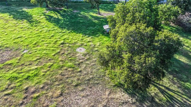 Tbd W Howell Street, St Jo, TX 76265