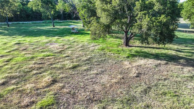 Tbd W Howell Street, St Jo, TX 76265