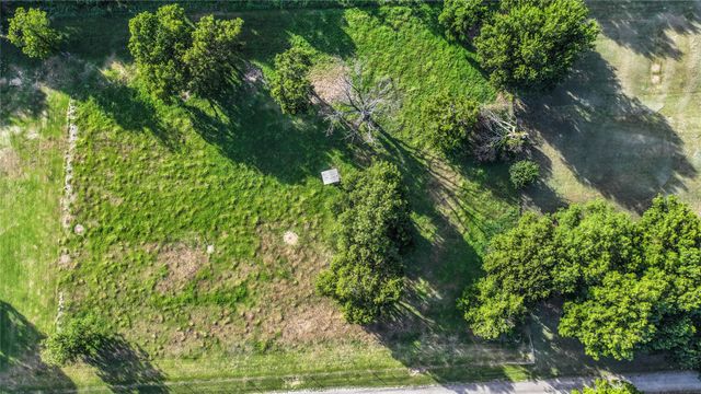 Tbd W Howell Street, St Jo, TX 76265