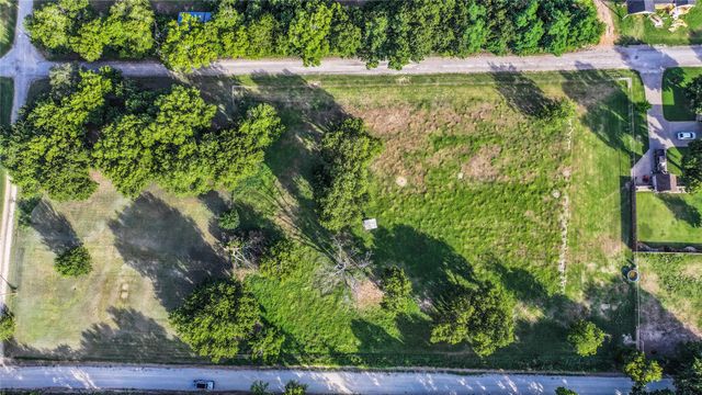 Tbd W Howell Street, St Jo, TX 76265