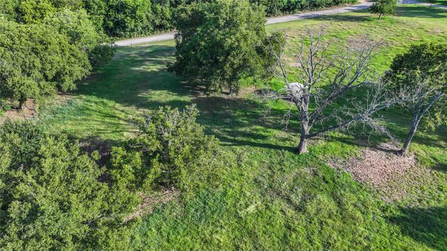 Tbd W Howell Street, St Jo, TX 76265