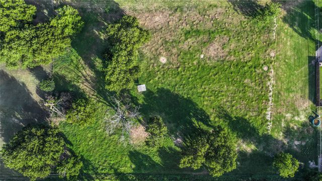 Tbd W Howell Street, St Jo, TX 76265