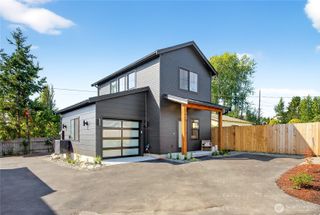 2619 Woburn Street, Bellingham, WA 98226