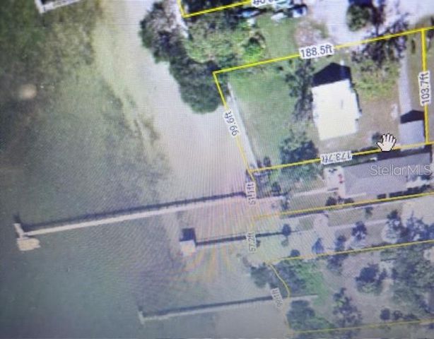 175 W BAY STREET, Englewood, FL 34223