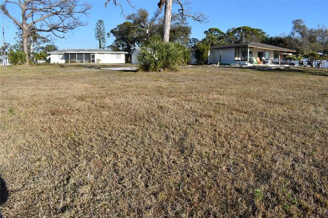 175 W BAY STREET, Englewood, FL 34223