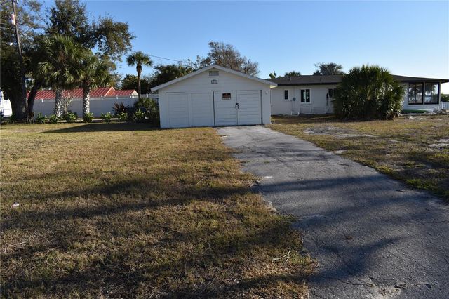 175 W BAY STREET, Englewood, FL 34223