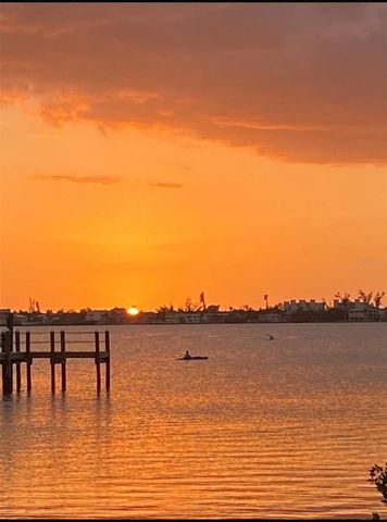 175 W BAY STREET, Englewood, FL 34223