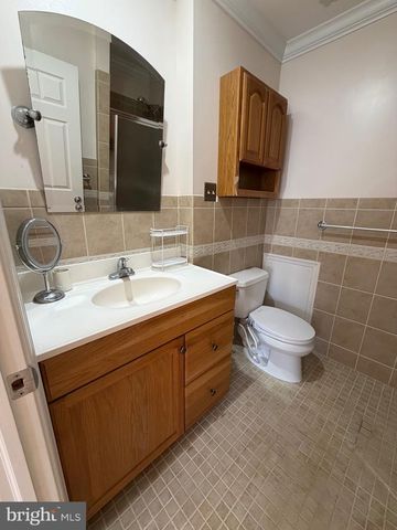 816 HENDRIX ST, Philadelphia, PA 19116