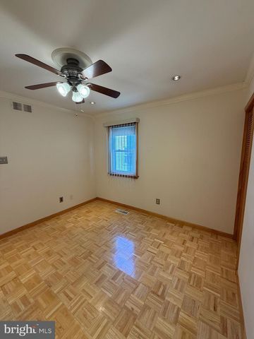 816 HENDRIX ST, Philadelphia, PA 19116