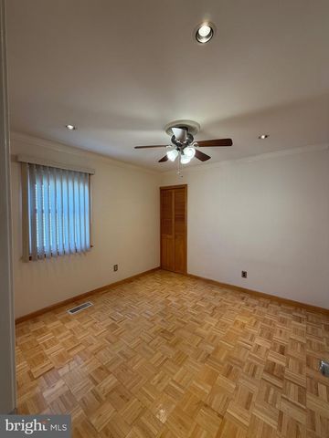 816 HENDRIX ST, Philadelphia, PA 19116