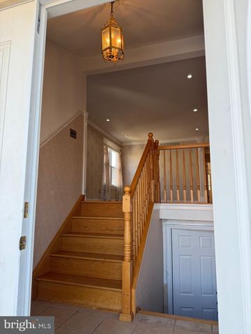 816 HENDRIX ST, Philadelphia, PA 19116