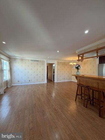 816 HENDRIX ST, Philadelphia, PA 19116