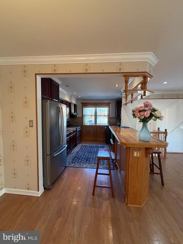 816 HENDRIX ST, Philadelphia, PA 19116