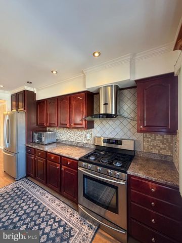 816 HENDRIX ST, Philadelphia, PA 19116