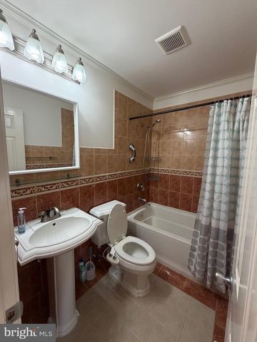 816 HENDRIX ST, Philadelphia, PA 19116