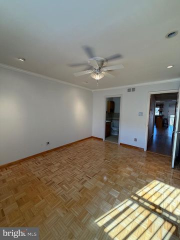 816 HENDRIX ST, Philadelphia, PA 19116