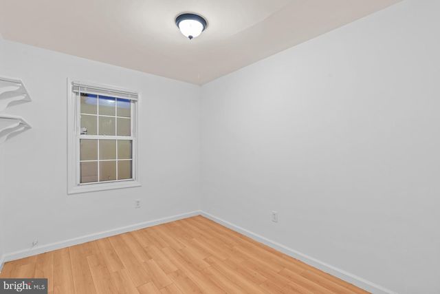 9827 TOWN LN, Manassas, VA 20110