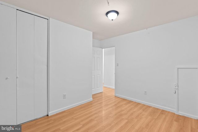 9827 TOWN LN, Manassas, VA 20110