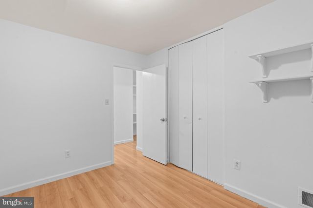 9827 TOWN LN, Manassas, VA 20110