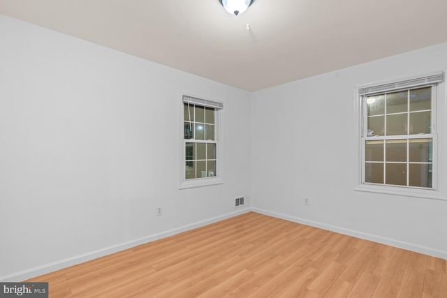 9827 TOWN LN, Manassas, VA 20110