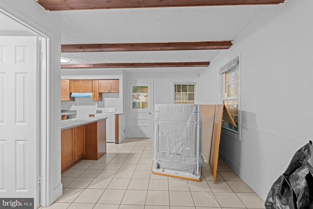 9827 TOWN LN, Manassas, VA 20110