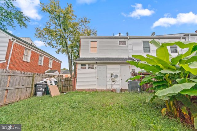 9827 TOWN LN, Manassas, VA 20110