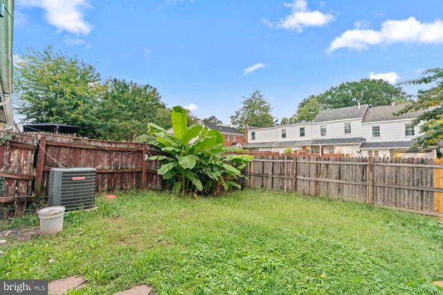 9827 TOWN LN, Manassas, VA 20110