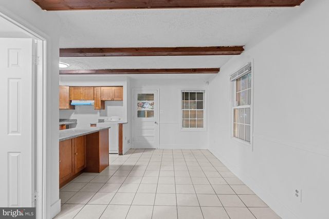 9827 TOWN LN, Manassas, VA 20110