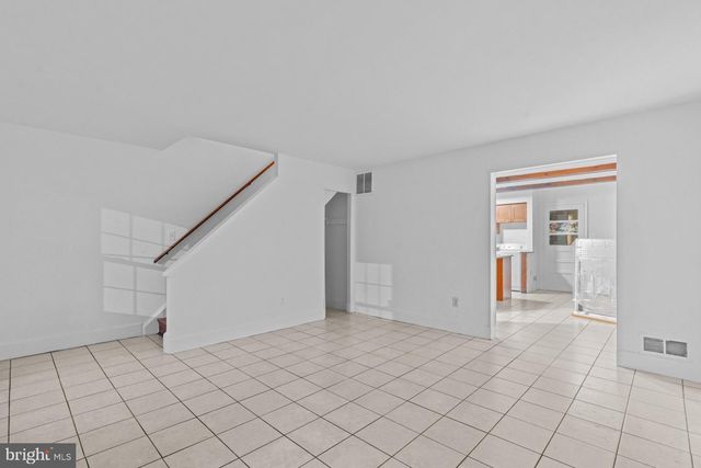 9827 TOWN LN, Manassas, VA 20110
