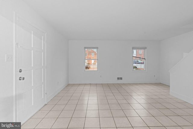 9827 TOWN LN, Manassas, VA 20110